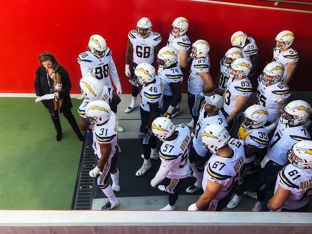 近年来一度 近年来一度