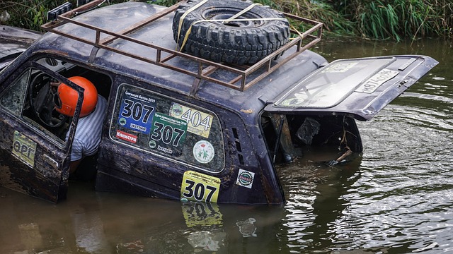 战术执行力 战术执行力