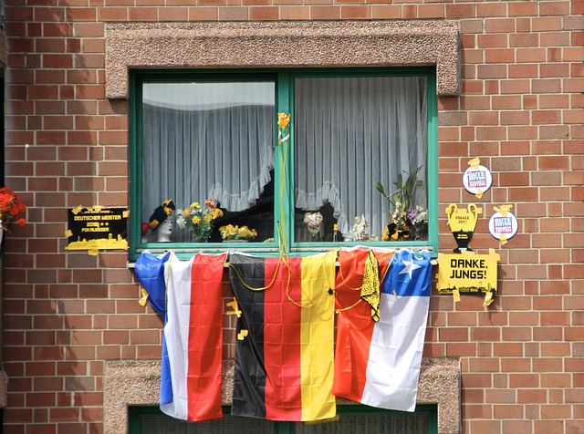 场指挥官 场指挥官