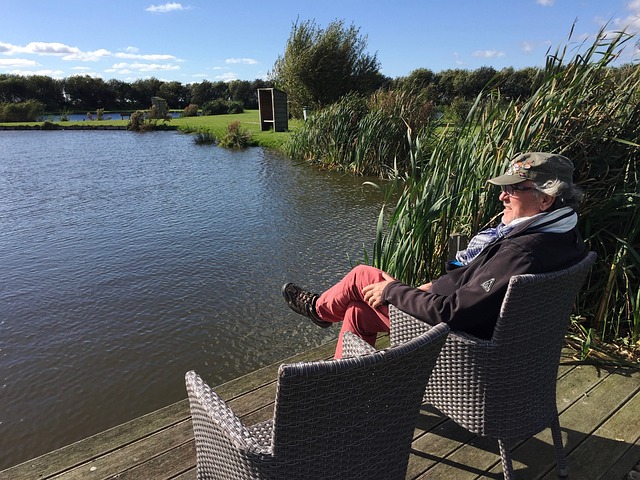 职业发展 职业发展