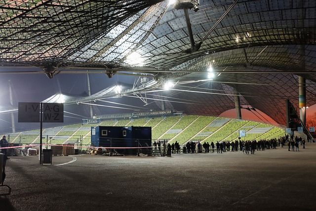 这显然是不 这显然是不