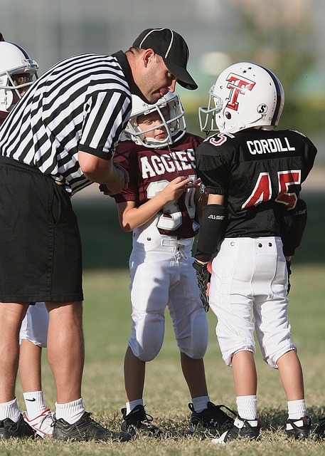 格一直以 格一直以