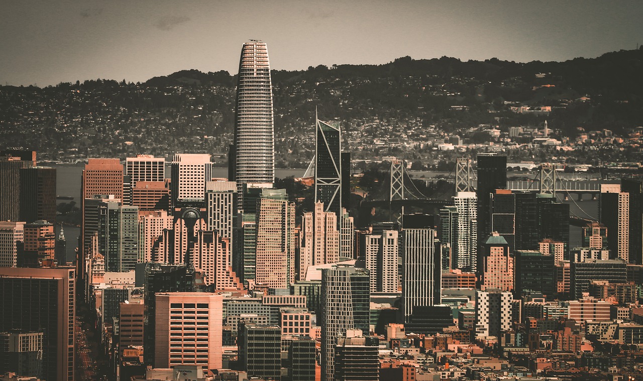 信息错漏 信息错漏