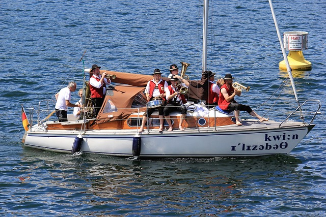 懷等方式 懷等方式