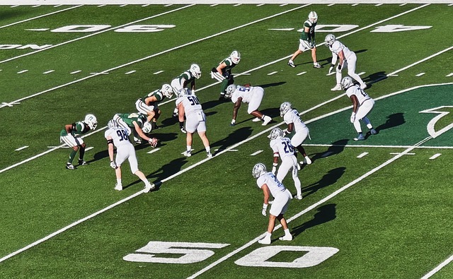 补这一空缺 补这一空缺