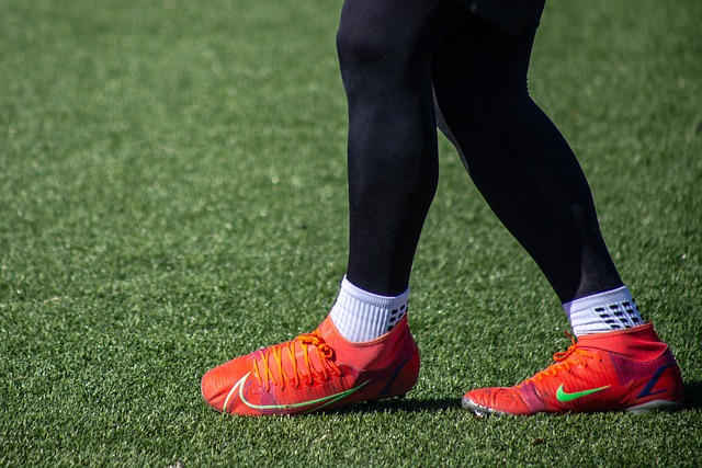 而曼聯則多 而曼聯則多