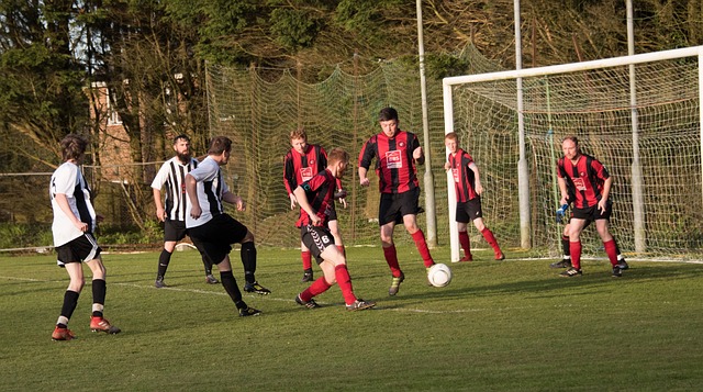 力这一精彩 力这一精彩