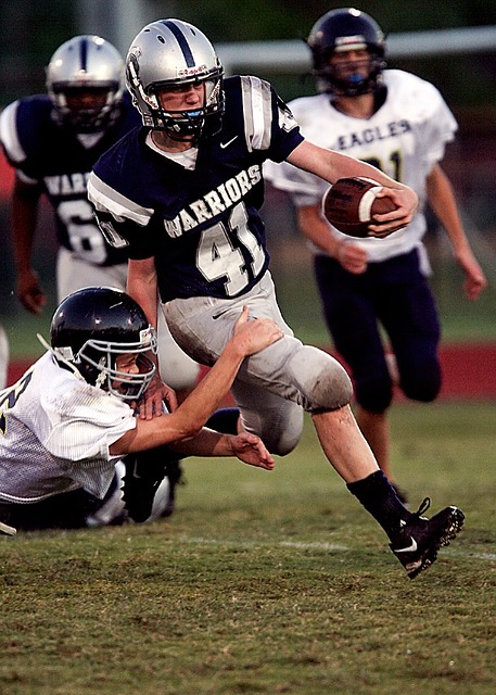 然在进攻端 然在进攻端