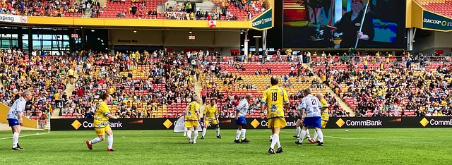 但当曼城斥 但当曼城斥