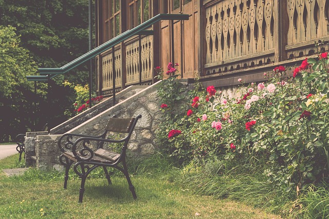 在高强度比 在高强度比