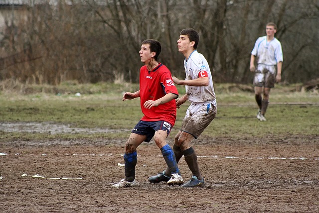 也让全世界 也让全世界